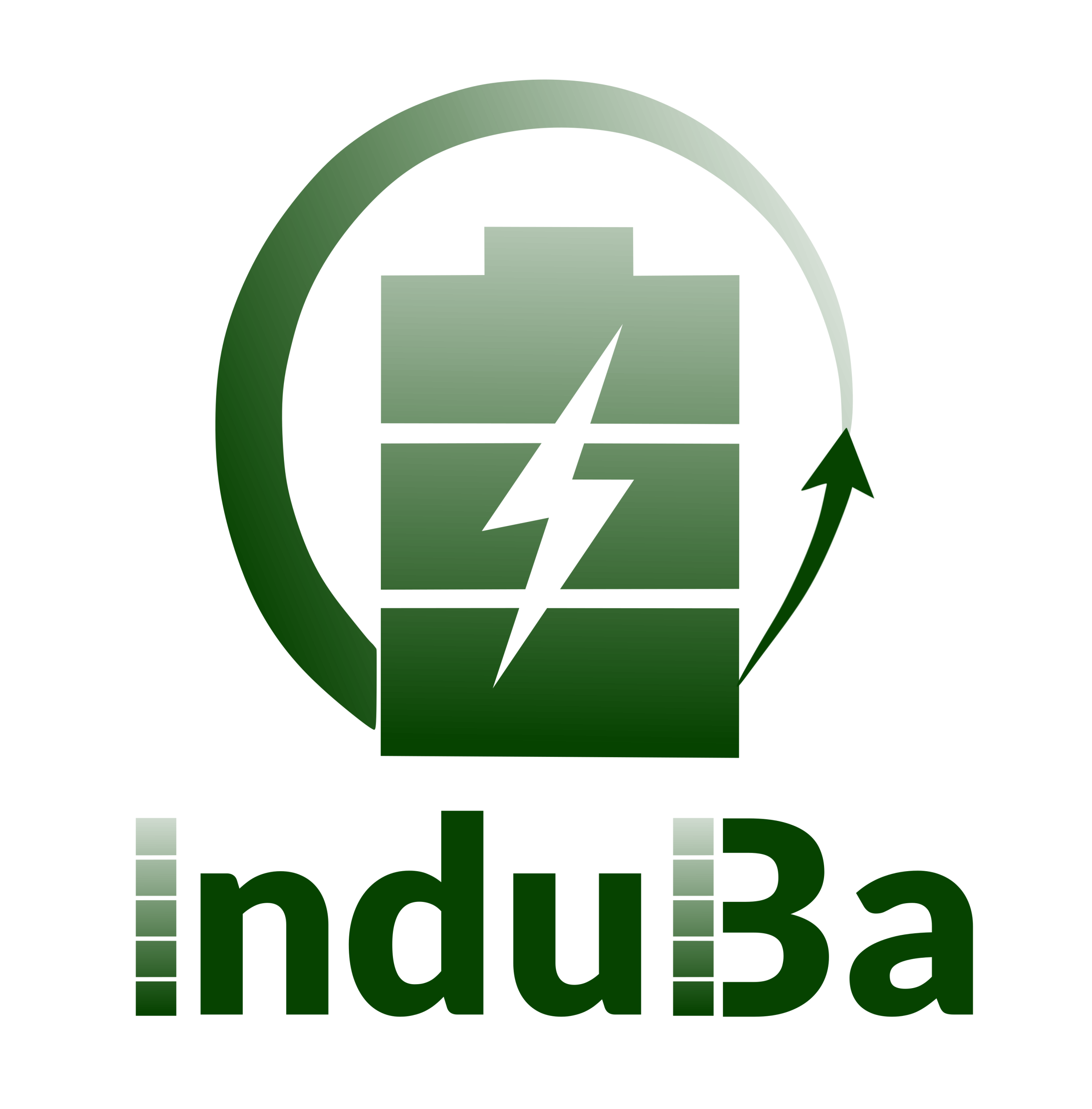 Induba