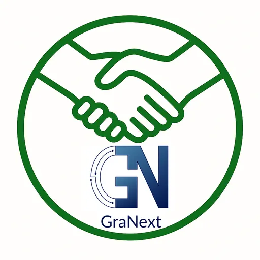 Deep integrated expertise icon