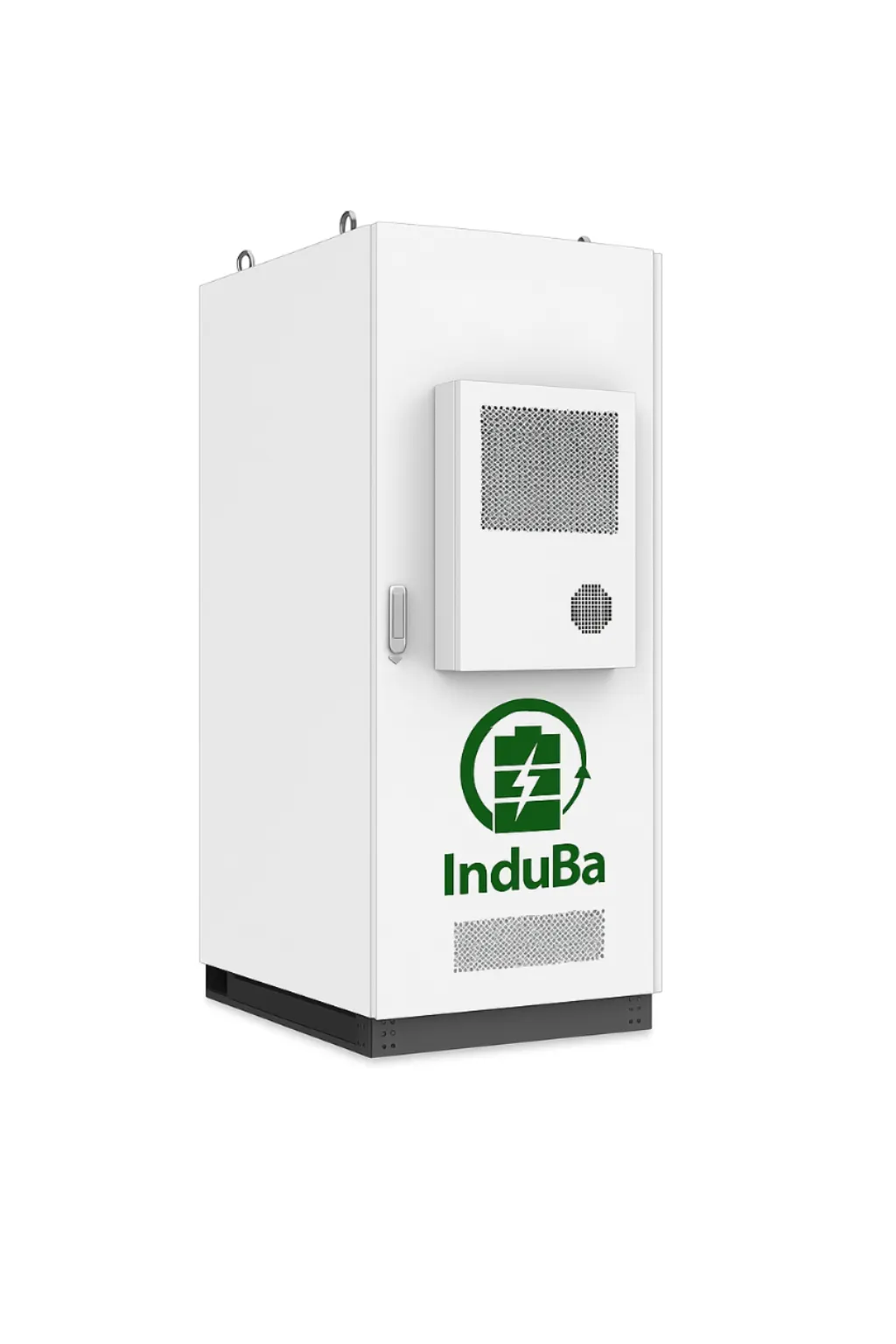 Induba Mini Battery